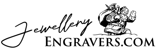 Jewellery Engravers